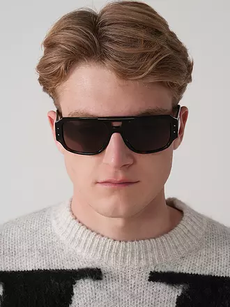 DOLCE&GABBANA | Sonnenbrille 0DG4482/57 | 
